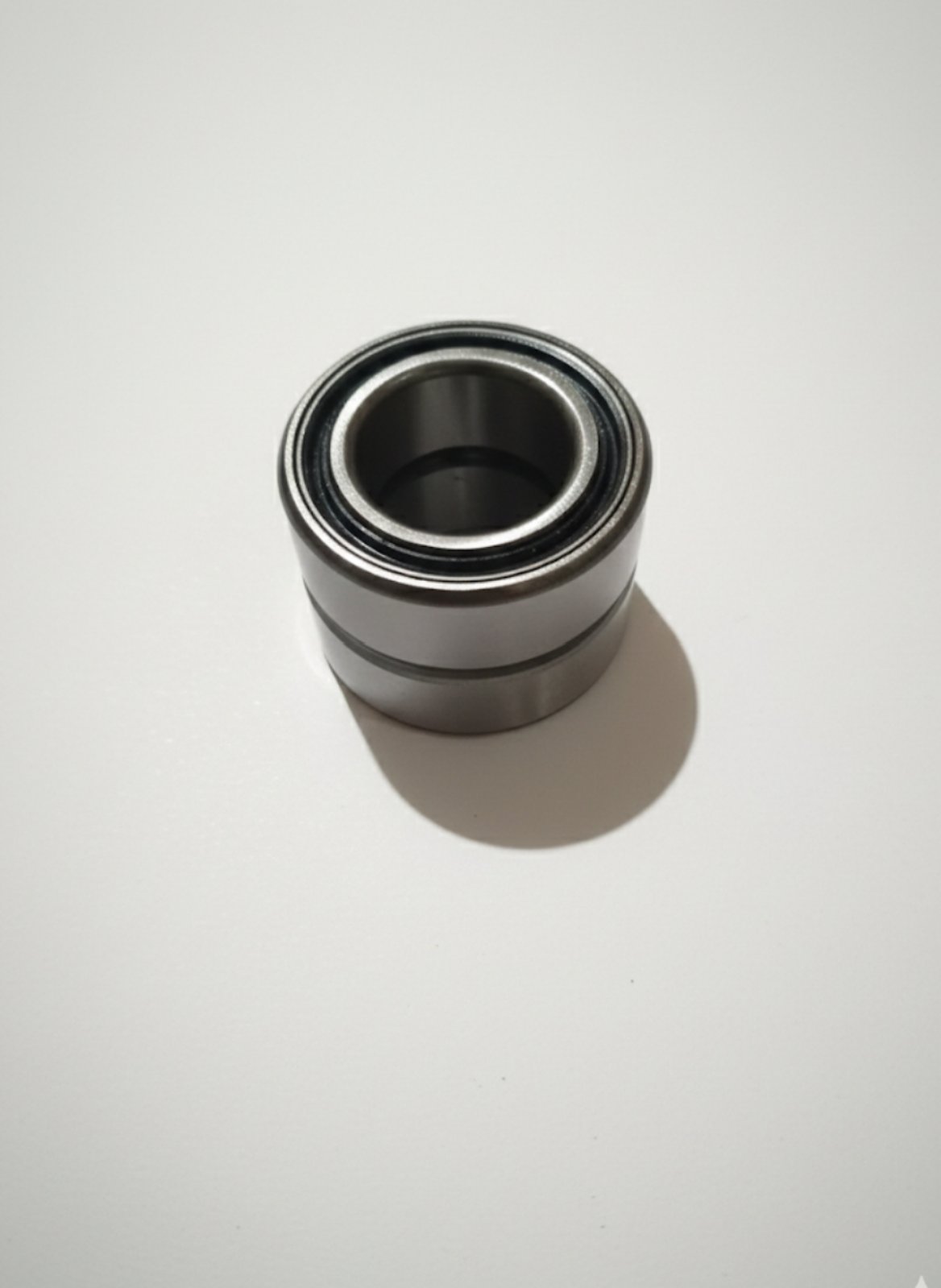 BEARING, ROLLER, CYLINDRICAL - 1.75 OD, 1.00 SHAFT
